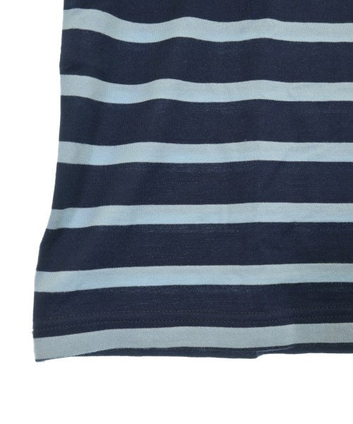 SUNSPEL เสื้อยืด/เสื้อท็อปส์