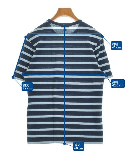 SUNSPEL เสื้อยืด/เสื้อท็อปส์