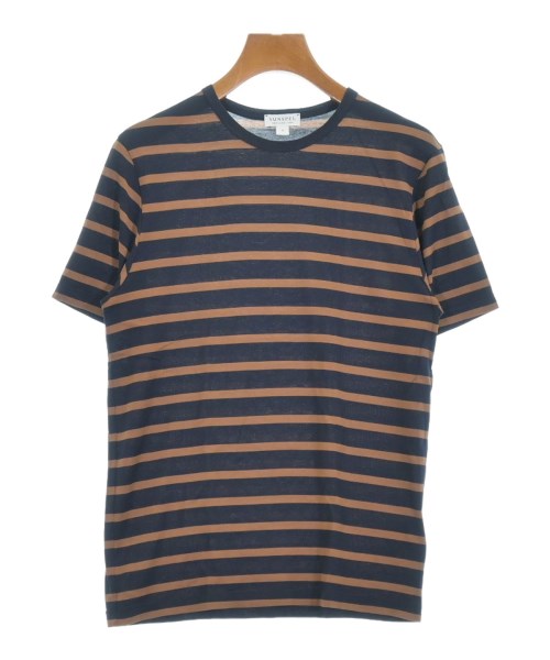 SUNSPEL เสื้อยืด/เสื้อท็อปส์