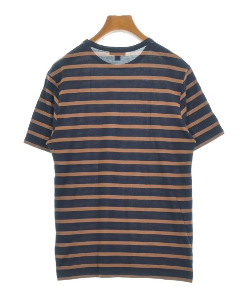 SUNSPEL เสื้อยืด/เสื้อท็อปส์