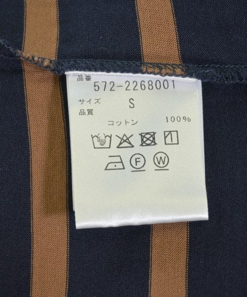 SUNSPEL เสื้อยืด/เสื้อท็อปส์