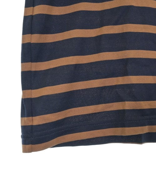 SUNSPEL เสื้อยืด/เสื้อท็อปส์