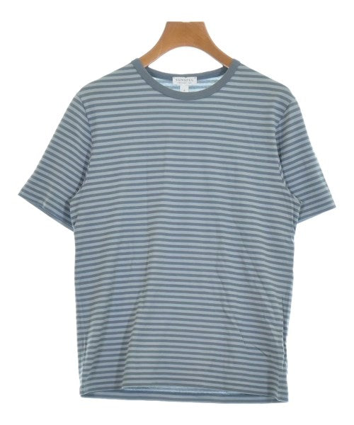 SUNSPEL เสื้อยืด/เสื้อท็อปส์
