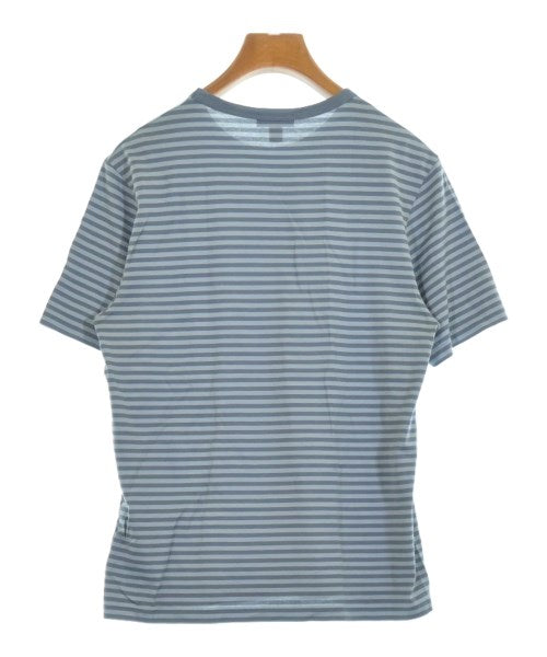SUNSPEL เสื้อยืด/เสื้อท็อปส์