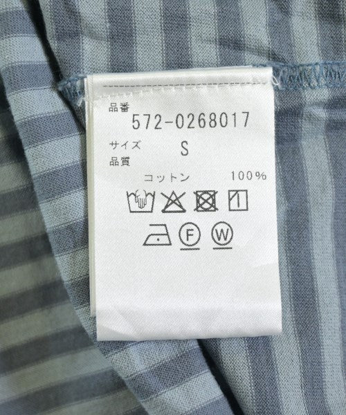 SUNSPEL เสื้อยืด/เสื้อท็อปส์