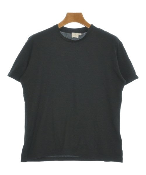 SUNSPEL เสื้อยืด/เสื้อท็อปส์