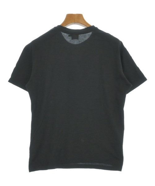 SUNSPEL เสื้อยืด/เสื้อท็อปส์