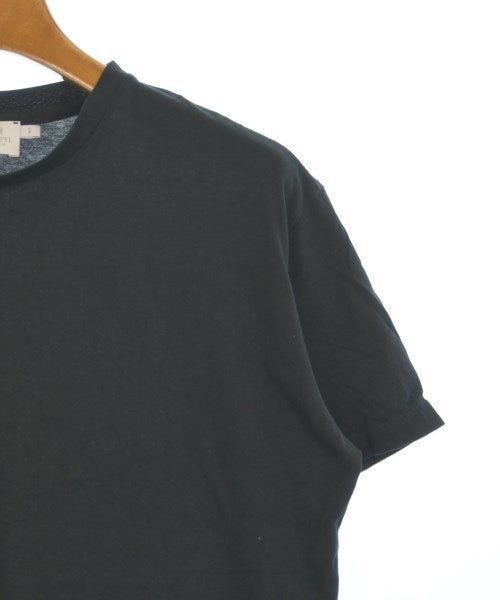 SUNSPEL เสื้อยืด/เสื้อท็อปส์