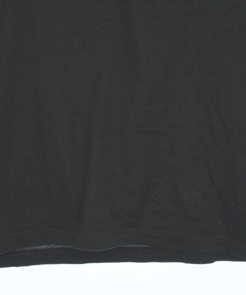 SUNSPEL เสื้อยืด/เสื้อท็อปส์