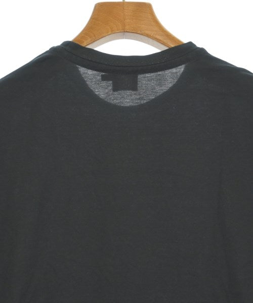 SUNSPEL เสื้อยืด/เสื้อท็อปส์