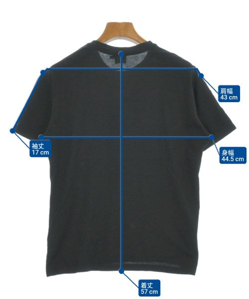 SUNSPEL เสื้อยืด/เสื้อท็อปส์
