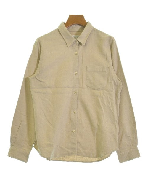 SUNSPEL เสื้อลำลอง