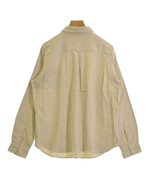 SUNSPEL เสื้อลำลอง