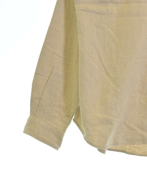 SUNSPEL เสื้อลำลอง