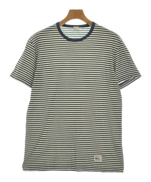 SUNSPEL เสื้อยืด/เสื้อท็อปส์