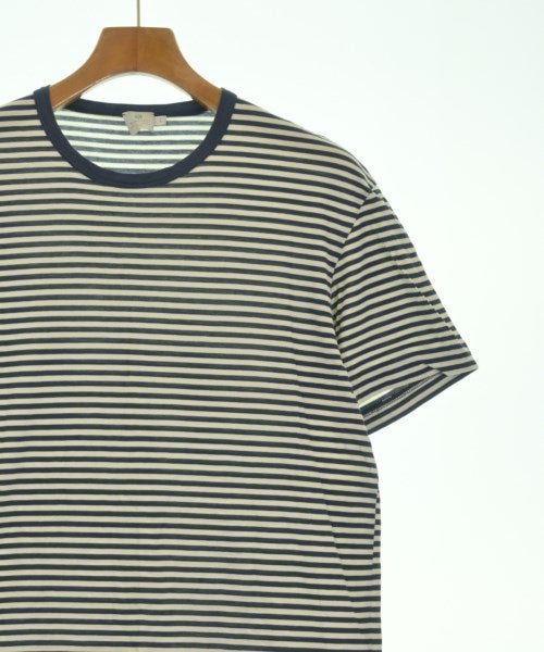 SUNSPEL เสื้อยืด/เสื้อท็อปส์