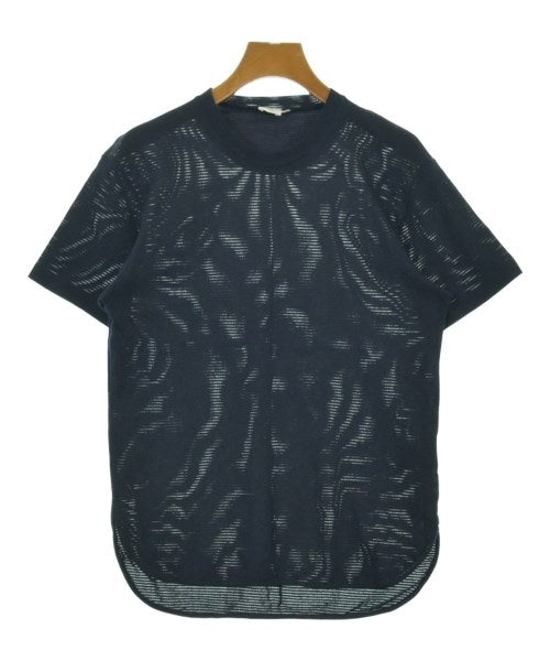 SUNSPEL เสื้อยืด/เสื้อท็อปส์