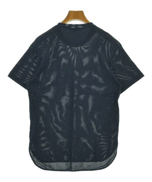 SUNSPEL เสื้อยืด/เสื้อท็อปส์