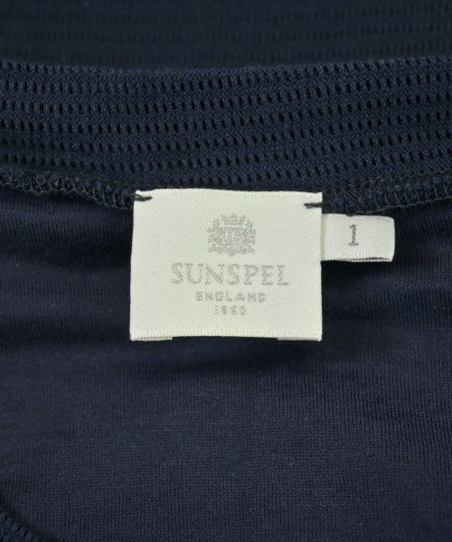 SUNSPEL เสื้อยืด/เสื้อท็อปส์