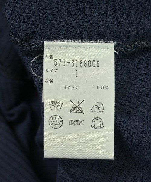 SUNSPEL เสื้อยืด/เสื้อท็อปส์