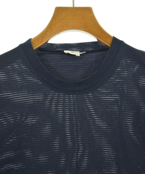 SUNSPEL เสื้อยืด/เสื้อท็อปส์