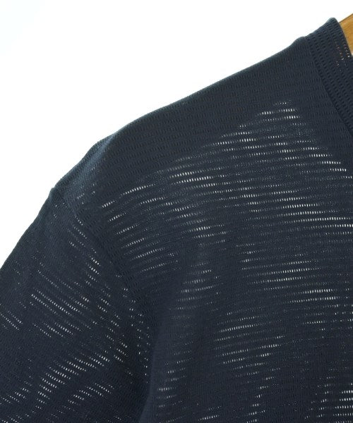 SUNSPEL เสื้อยืด/เสื้อท็อปส์