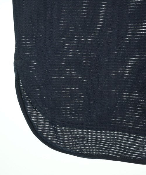 SUNSPEL เสื้อยืด/เสื้อท็อปส์