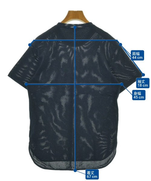 SUNSPEL เสื้อยืด/เสื้อท็อปส์
