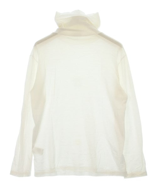 SUNSPEL เสื้อยืด/เสื้อท็อปส์