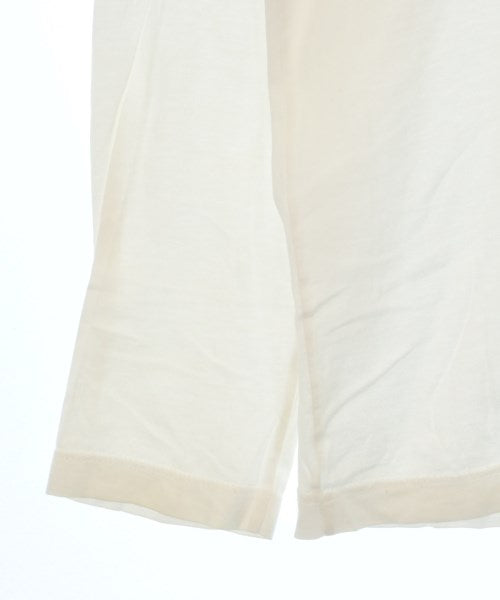 SUNSPEL เสื้อยืด/เสื้อท็อปส์