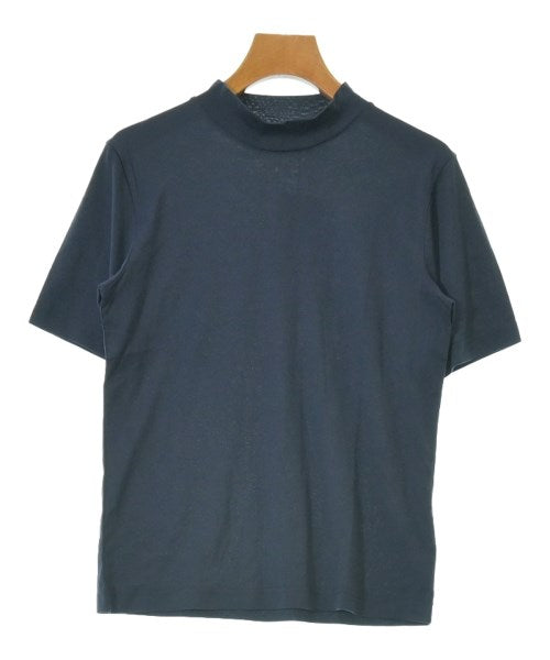 SUNSPEL เสื้อยืด/เสื้อท็อปส์