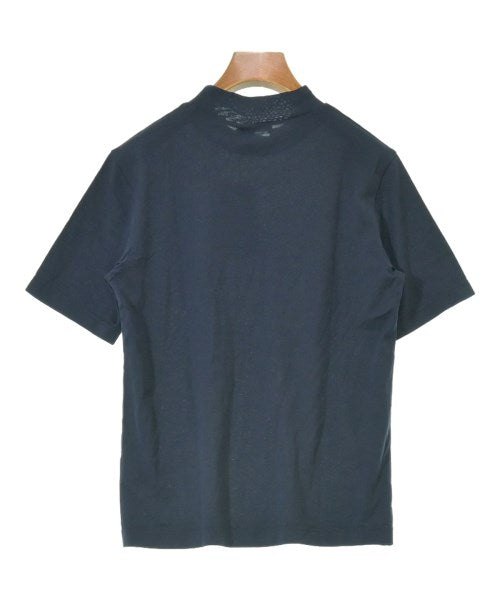 SUNSPEL เสื้อยืด/เสื้อท็อปส์