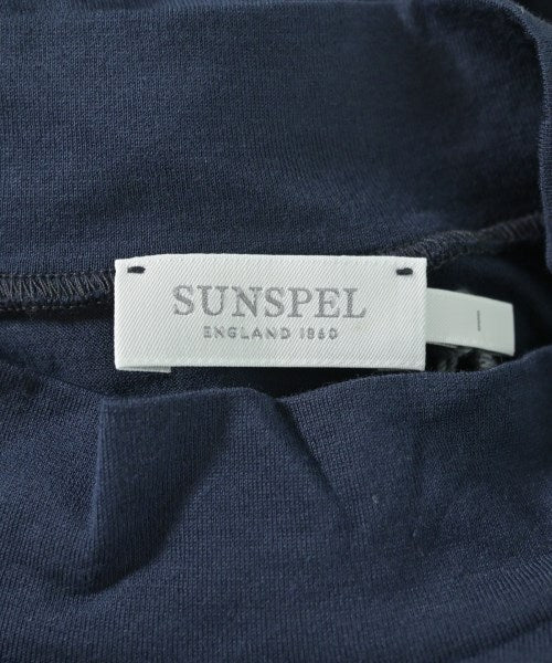 SUNSPEL เสื้อยืด/เสื้อท็อปส์