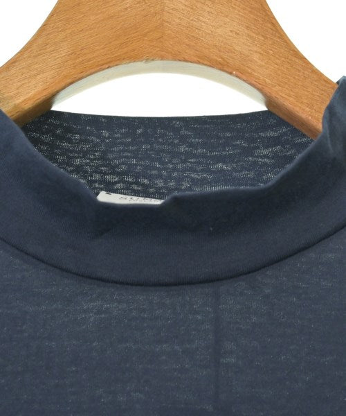 SUNSPEL เสื้อยืด/เสื้อท็อปส์