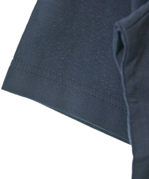 SUNSPEL เสื้อยืด/เสื้อท็อปส์
