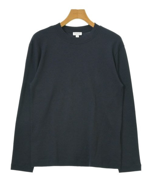 SUNSPEL เสื้อยืด/เสื้อท็อปส์
