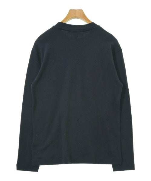 SUNSPEL เสื้อยืด/เสื้อท็อปส์