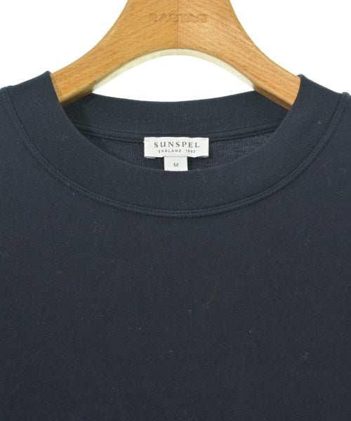 SUNSPEL เสื้อยืด/เสื้อท็อปส์
