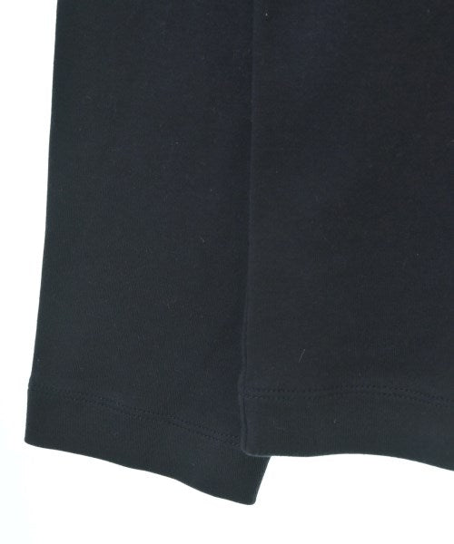 SUNSPEL เสื้อยืด/เสื้อท็อปส์