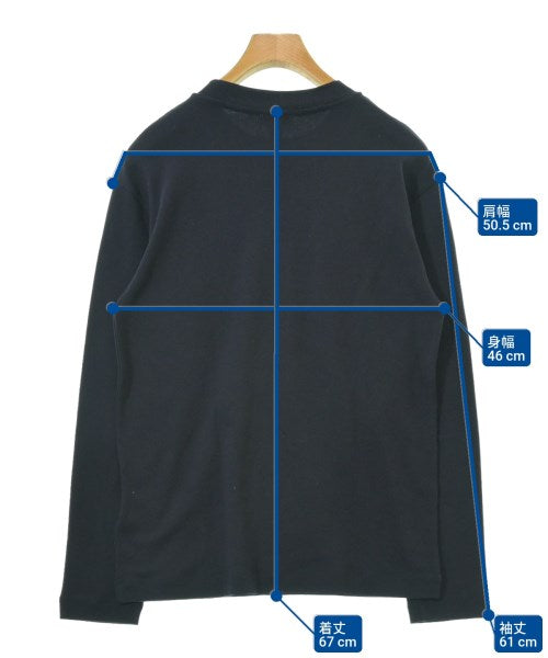 SUNSPEL เสื้อยืด/เสื้อท็อปส์