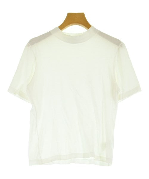 SUNSPEL เสื้อยืด/เสื้อท็อปส์