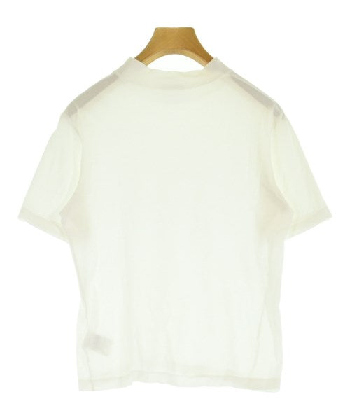 SUNSPEL เสื้อยืด/เสื้อท็อปส์
