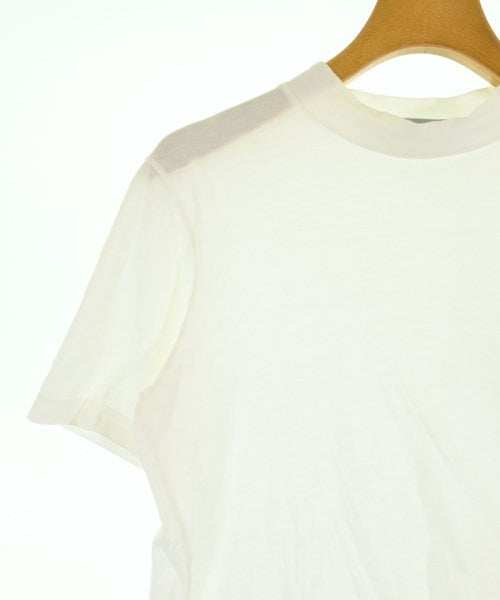 SUNSPEL เสื้อยืด/เสื้อท็อปส์