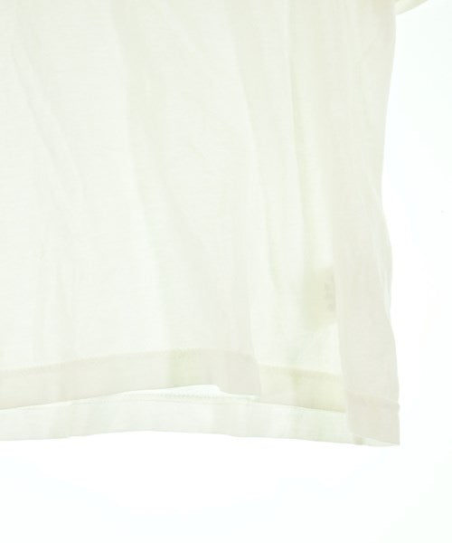 SUNSPEL เสื้อยืด/เสื้อท็อปส์