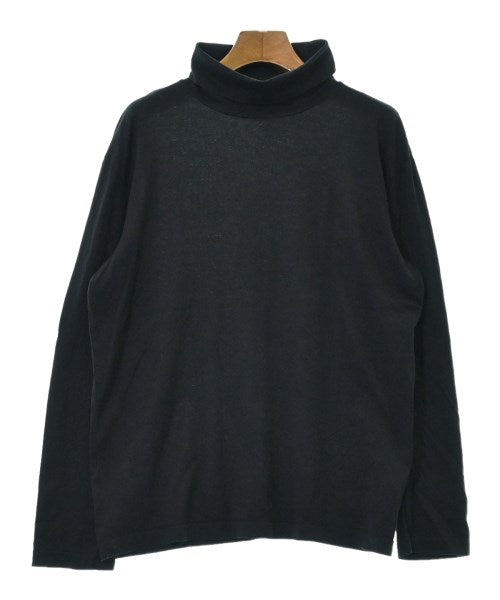 SUNSPEL เสื้อยืด/เสื้อท็อปส์