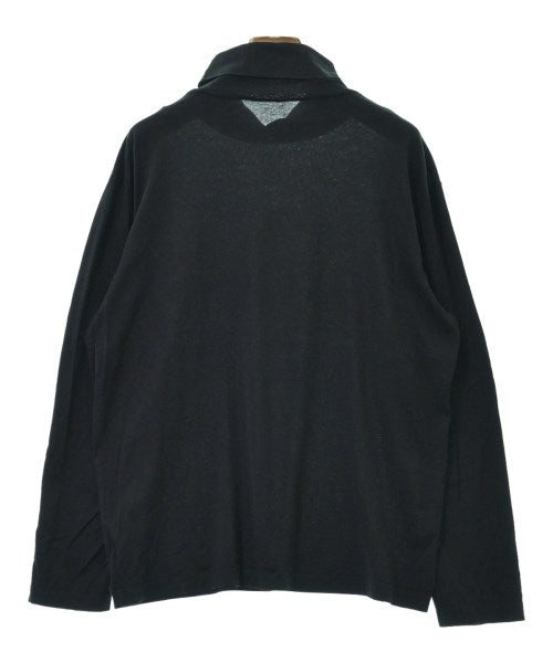 SUNSPEL เสื้อยืด/เสื้อท็อปส์