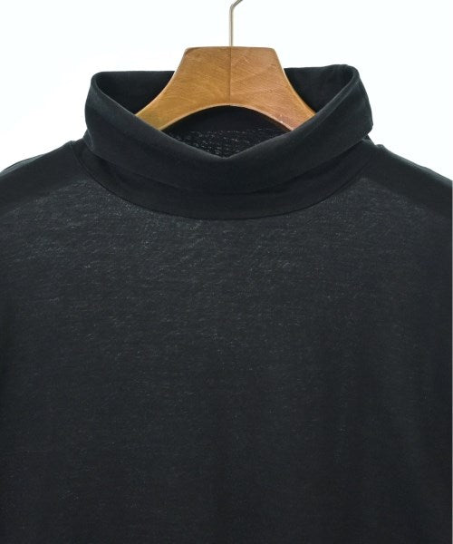 SUNSPEL เสื้อยืด/เสื้อท็อปส์