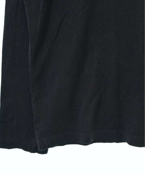 SUNSPEL เสื้อยืด/เสื้อท็อปส์