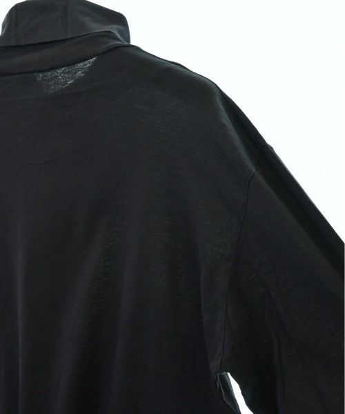 SUNSPEL เสื้อยืด/เสื้อท็อปส์