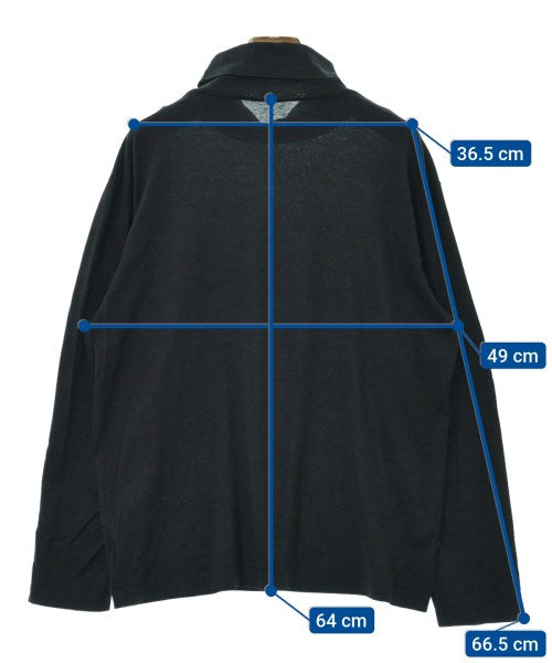 SUNSPEL เสื้อยืด/เสื้อท็อปส์